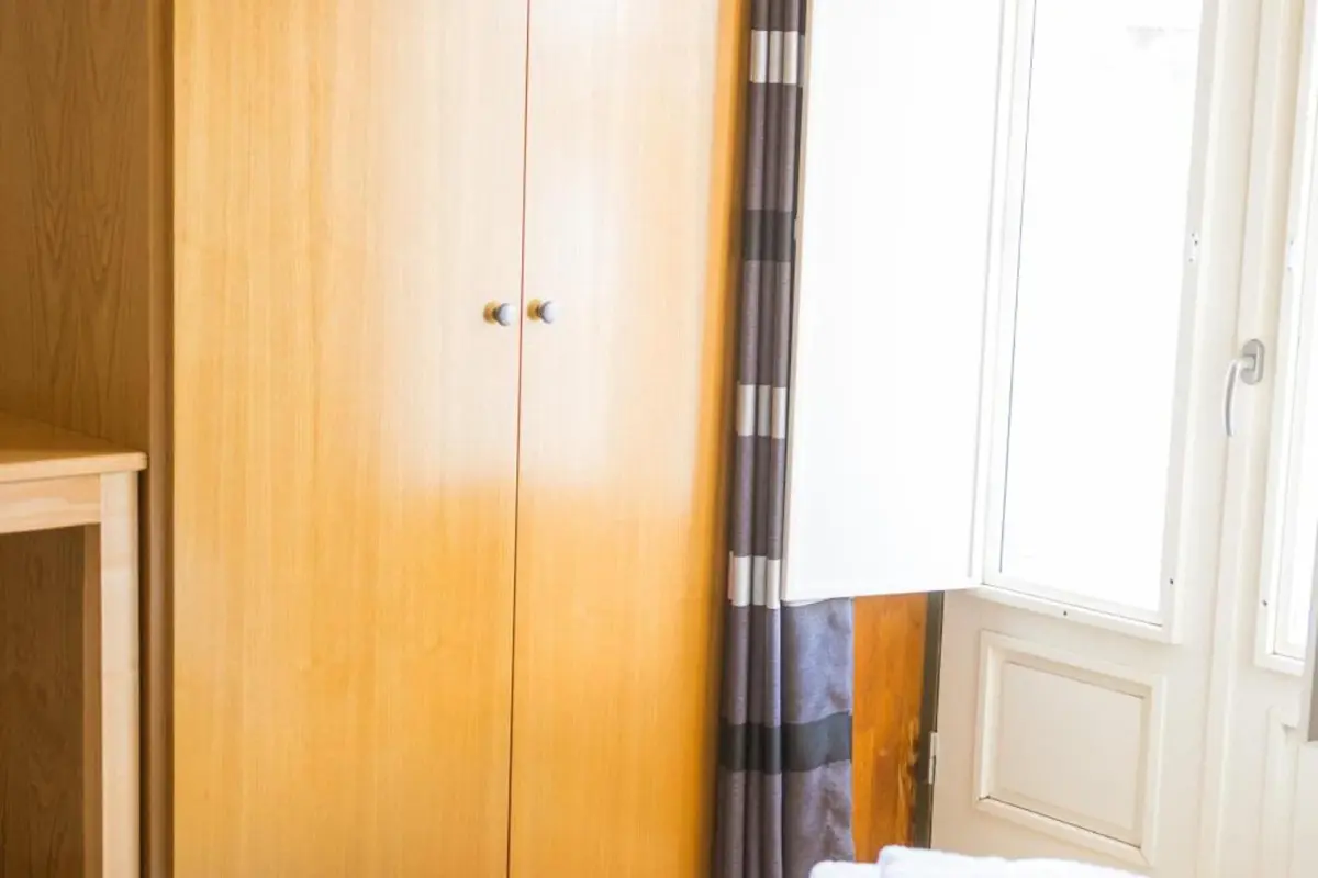 Olhares do Douro - Imagem 39