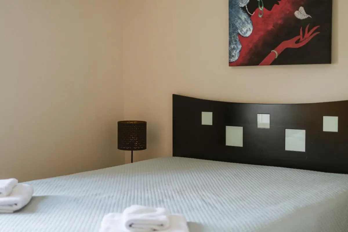 Olhares do Douro - Imagem 40