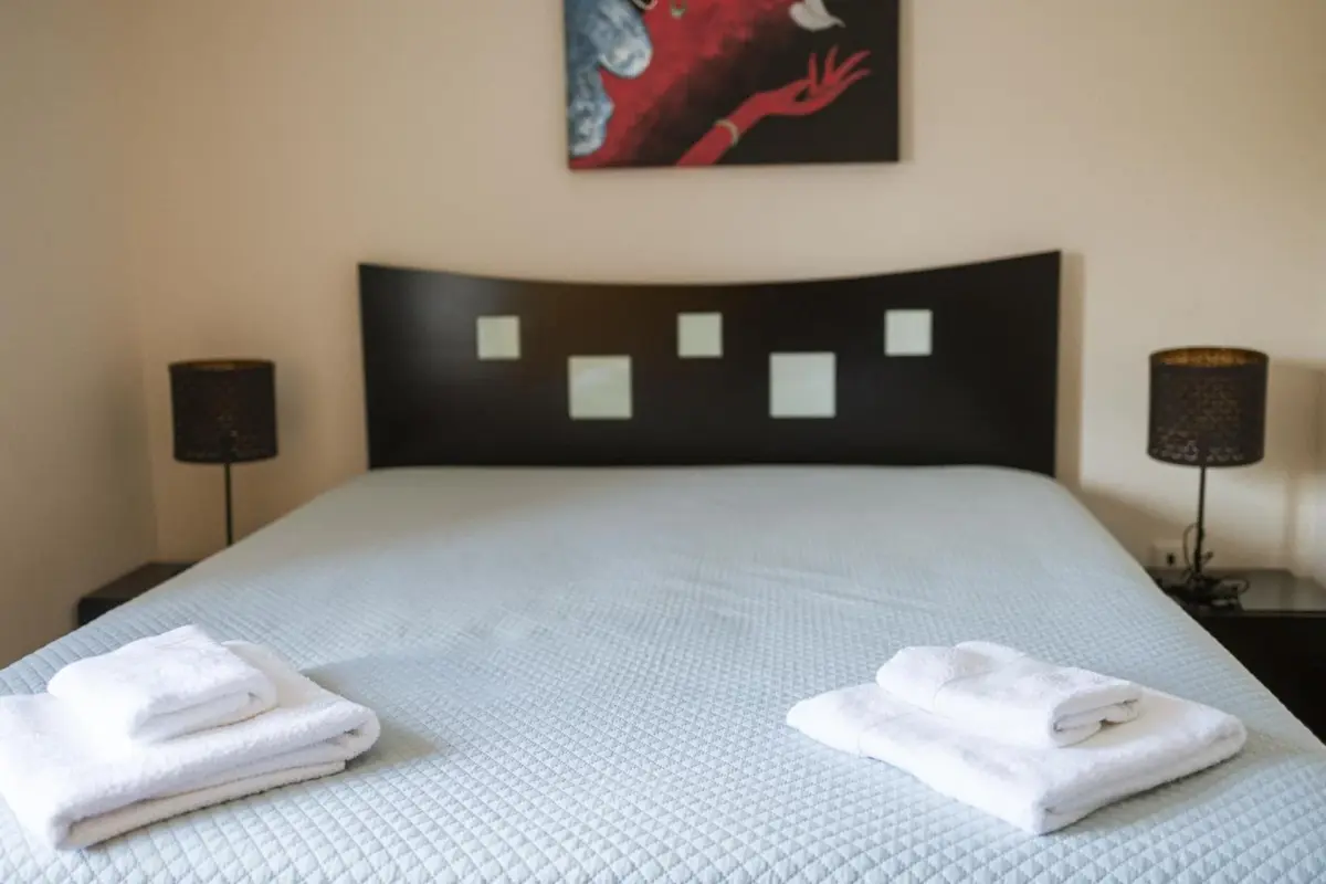 Olhares do Douro - Imagem 42