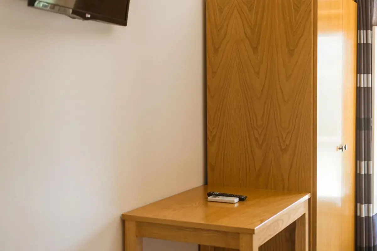 Olhares do Douro - Imagem 43