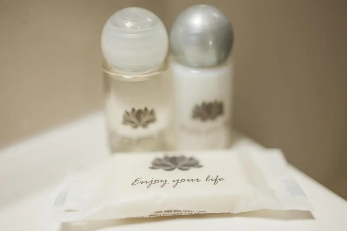 Olhares do Douro - Imagem 44