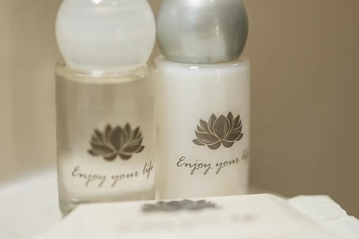 Olhares do Douro - Imagem 46