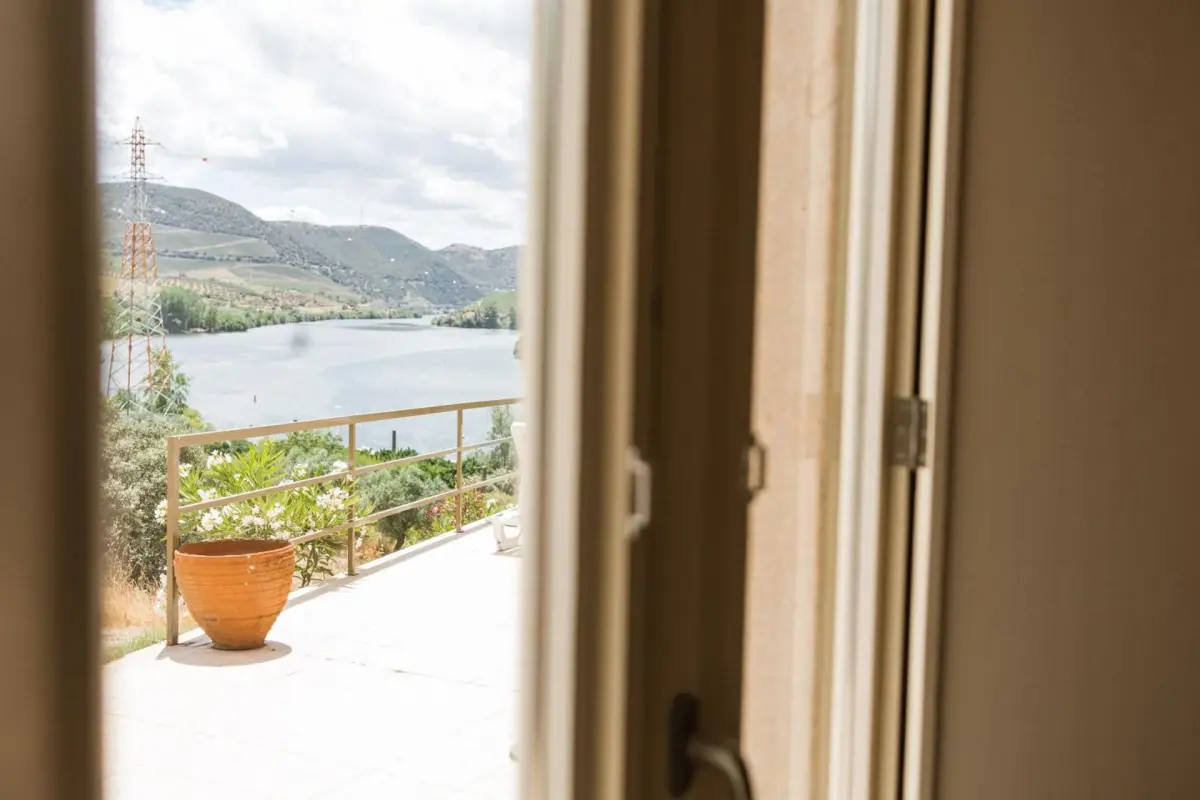 Olhares do Douro - Imagem 49