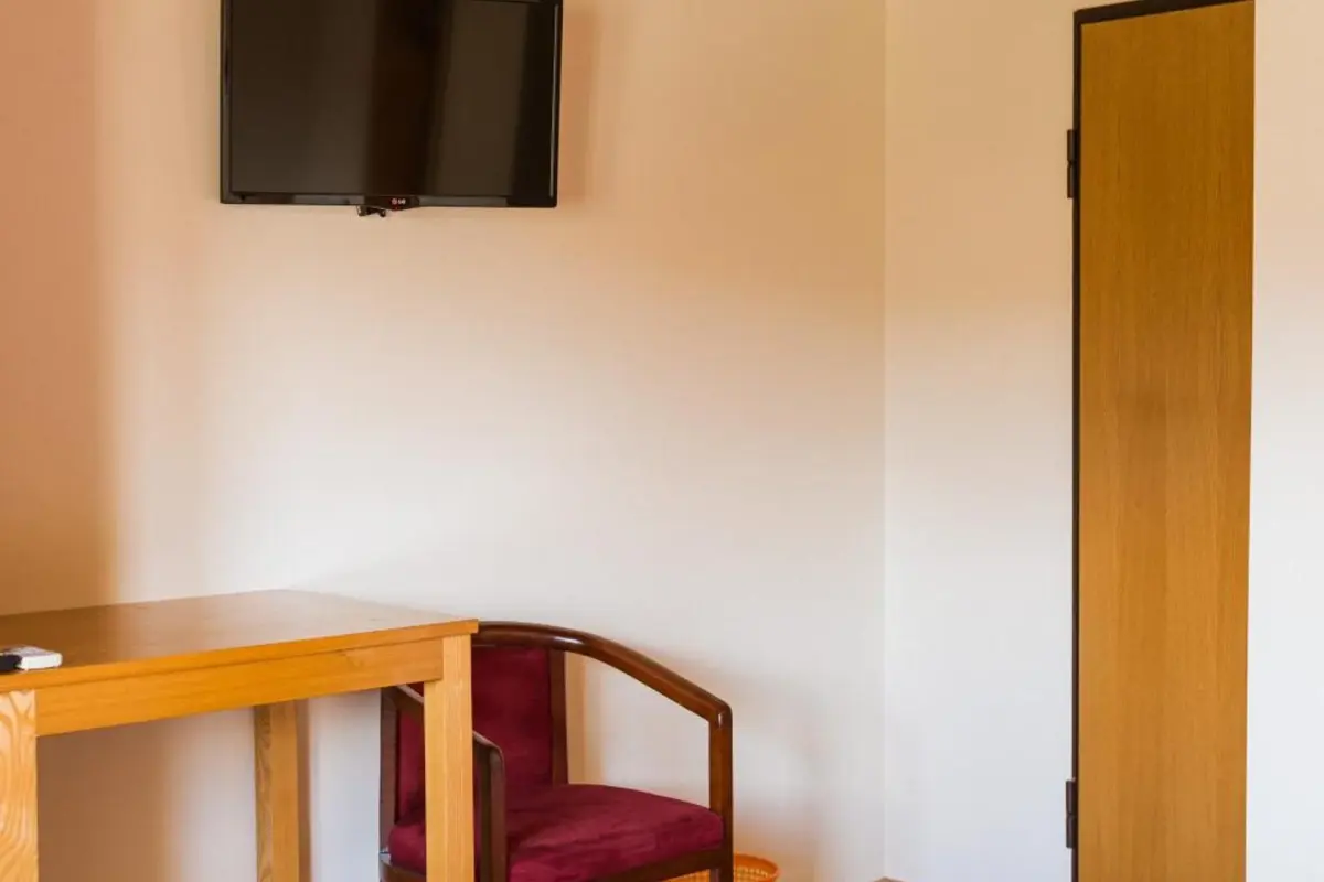 Olhares do Douro - Imagem 6