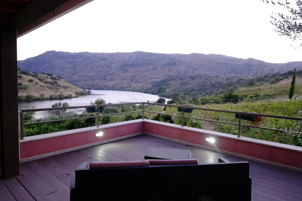 Olhares do Douro - Imagem 52