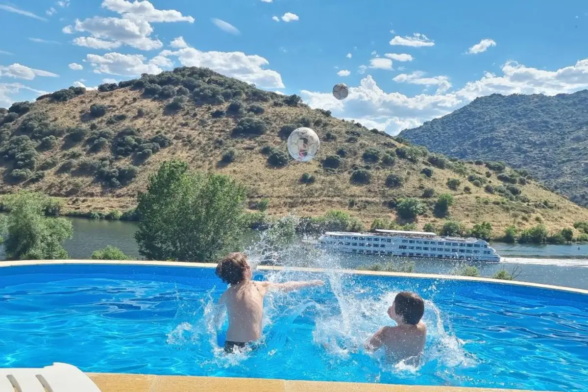 Olhares do Douro - Imagem 58