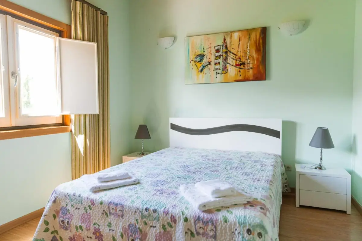 Olhares do Douro - Imagem 59