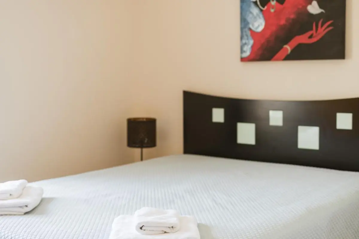 Olhares do Douro - Imagem 64