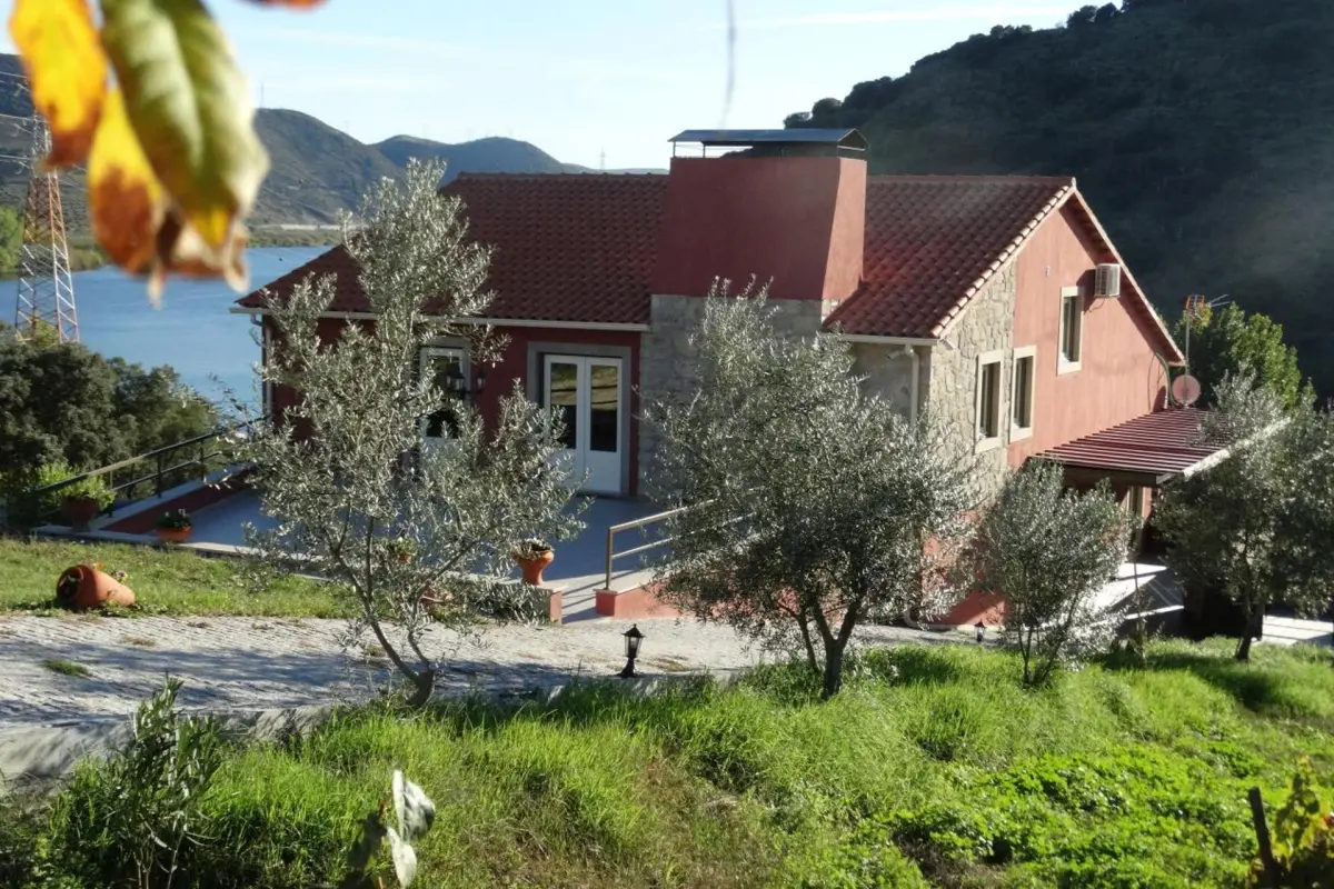 Olhares do Douro - Imagem 67