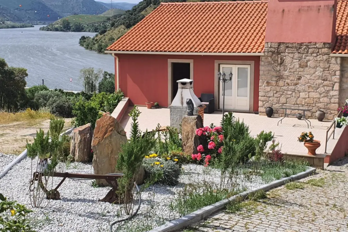 Olhares do Douro - Imagem 70