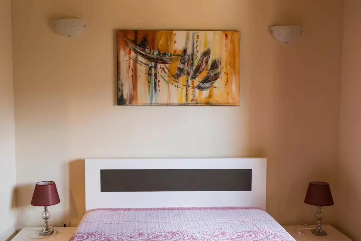 Olhares do Douro - Imagem 77