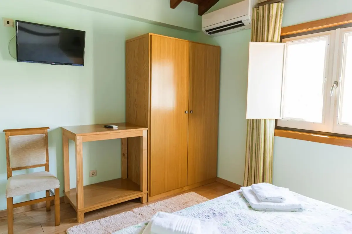 Olhares do Douro - Imagem 79