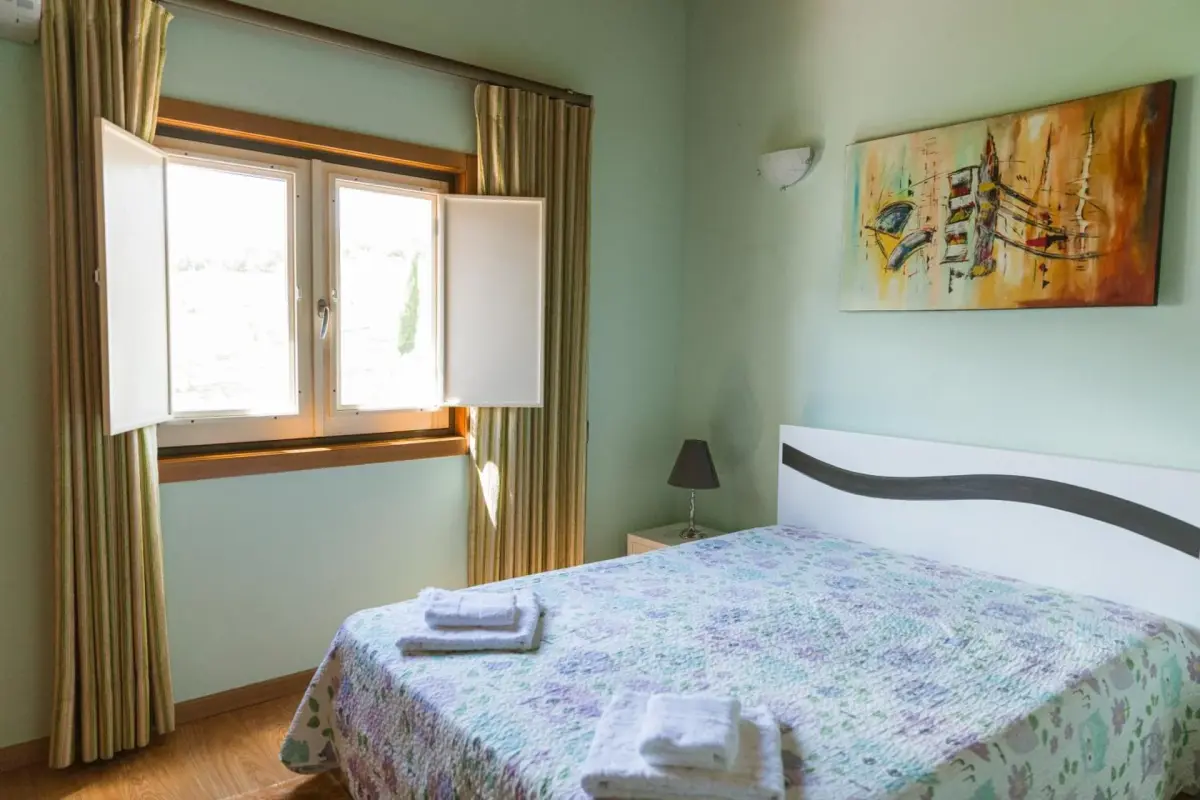 Olhares do Douro - Imagem 81