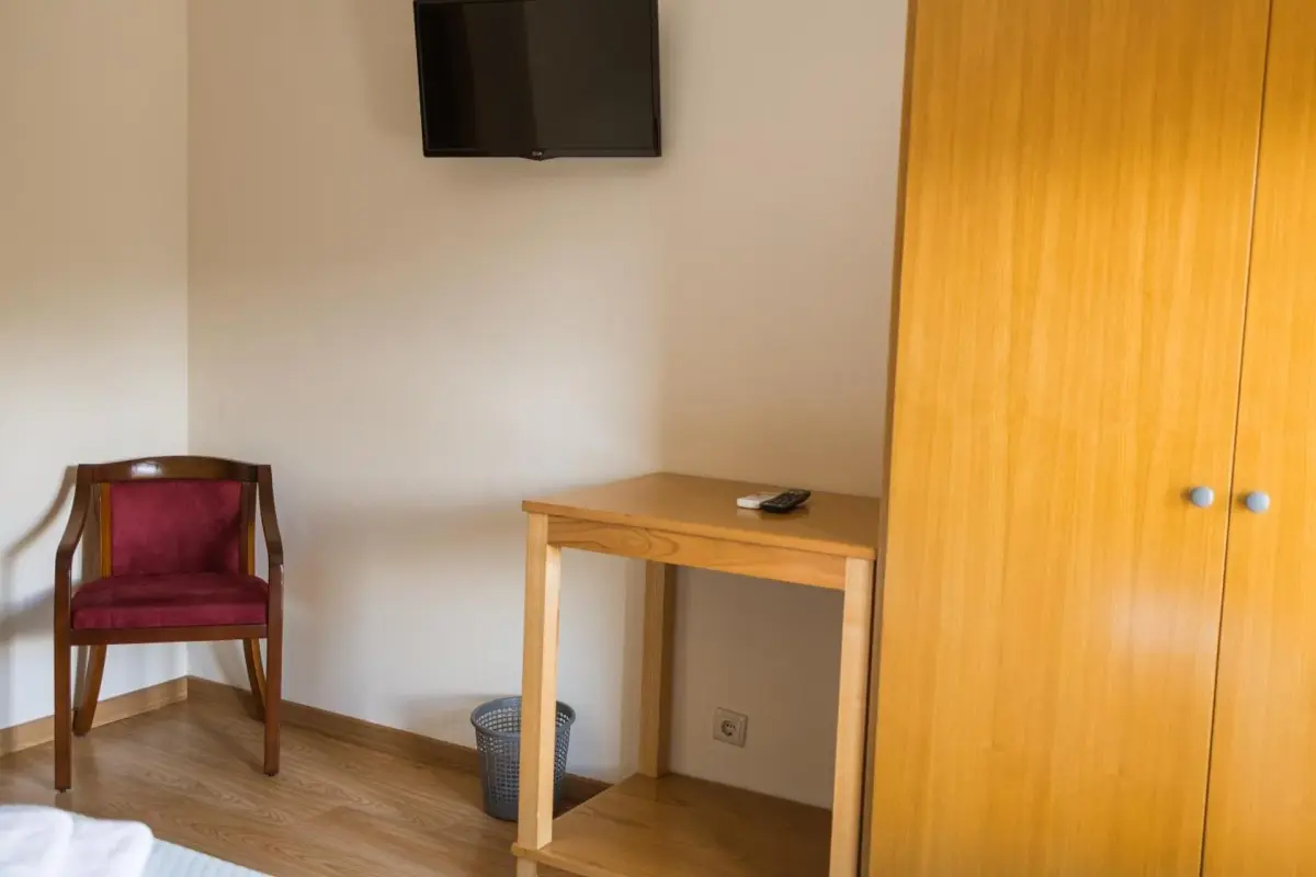 Olhares do Douro - Imagem 82