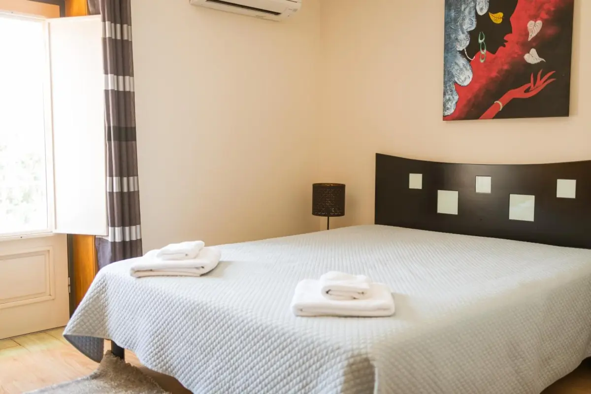 Olhares do Douro - Imagem 85