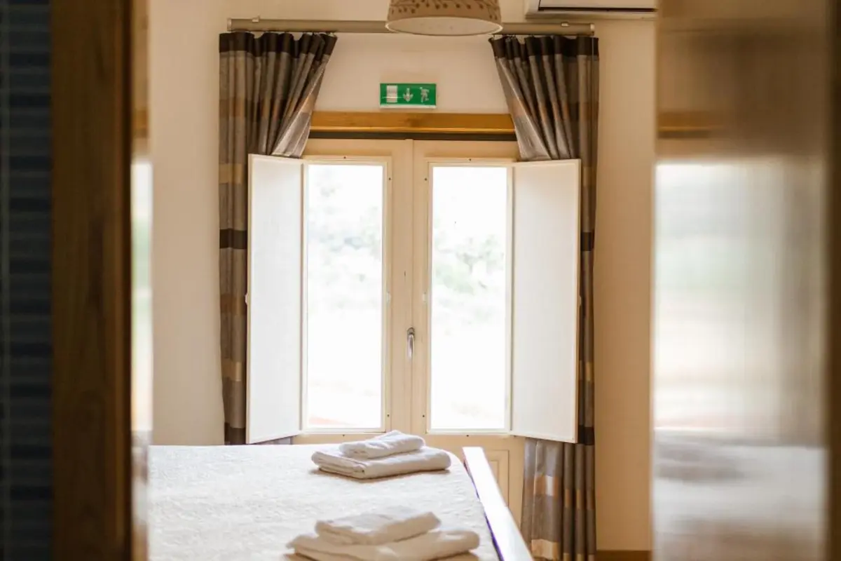 Olhares do Douro - Imagem 89