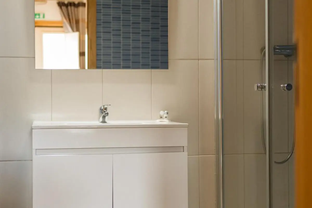 Olhares do Douro - Imagem 91