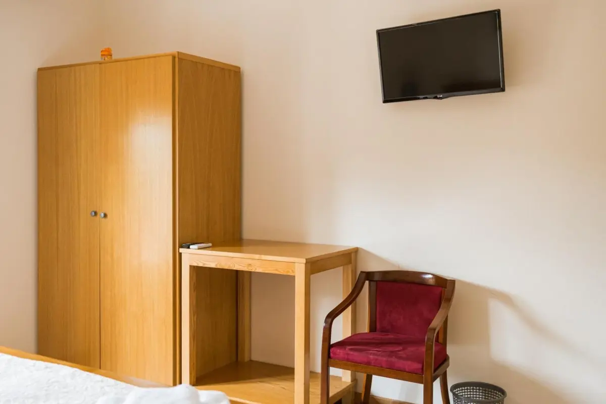 Olhares do Douro - Imagem 92