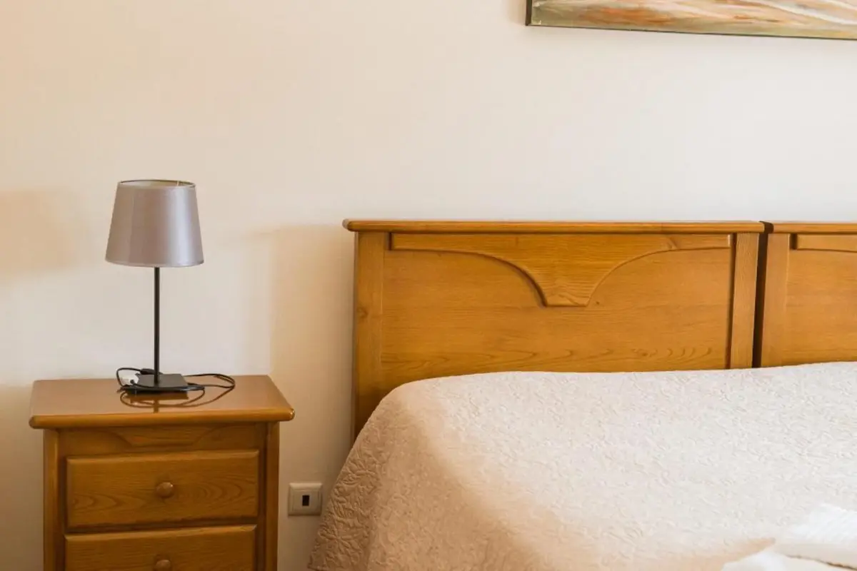 Olhares do Douro - Imagem 94