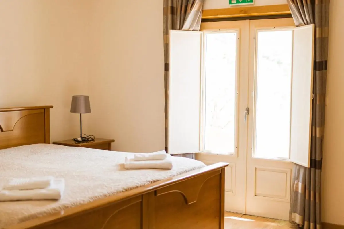 Olhares do Douro - Imagem 95