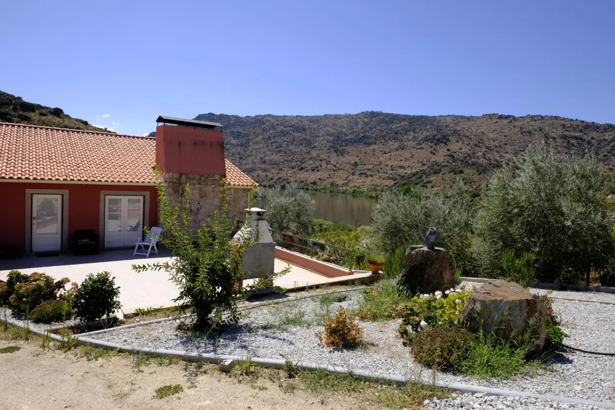 Olhares do Douro - Imagem 97