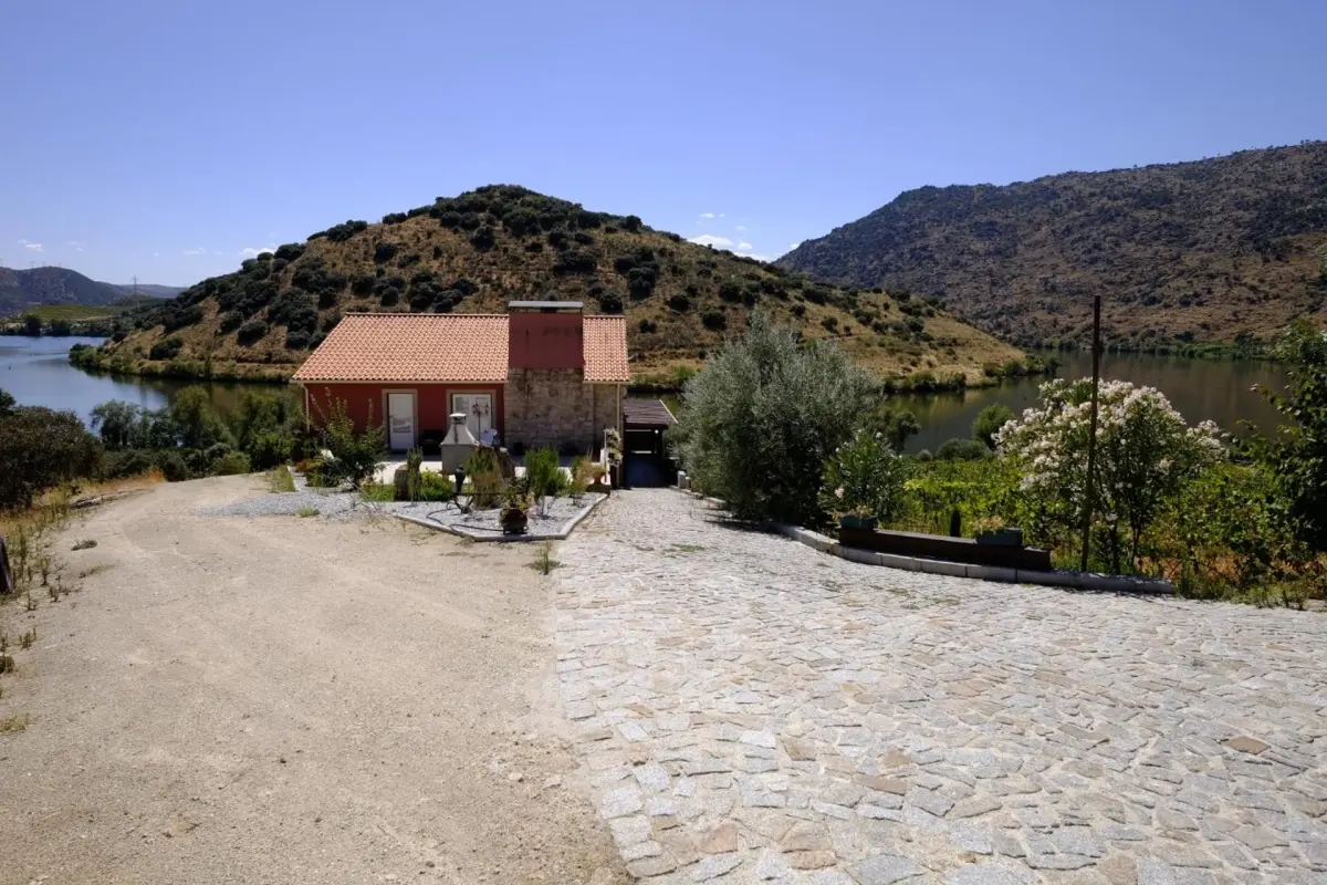 Olhares do Douro - Imagem 98