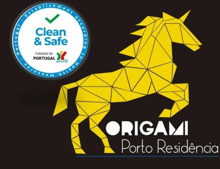Discover the Origami Porto Residence & Hostel: Your Home in Portugal - Imagem 11
