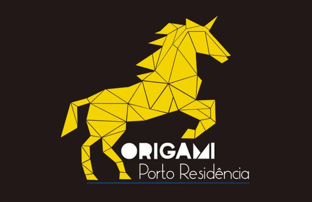 Discover the Origami Porto Residence & Hostel: Your Home in Portugal - Imagem 22