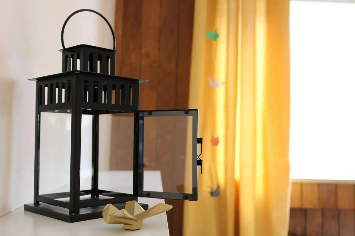 Discover the Origami Porto Residence & Hostel: Your Home in Portugal - Imagem 26