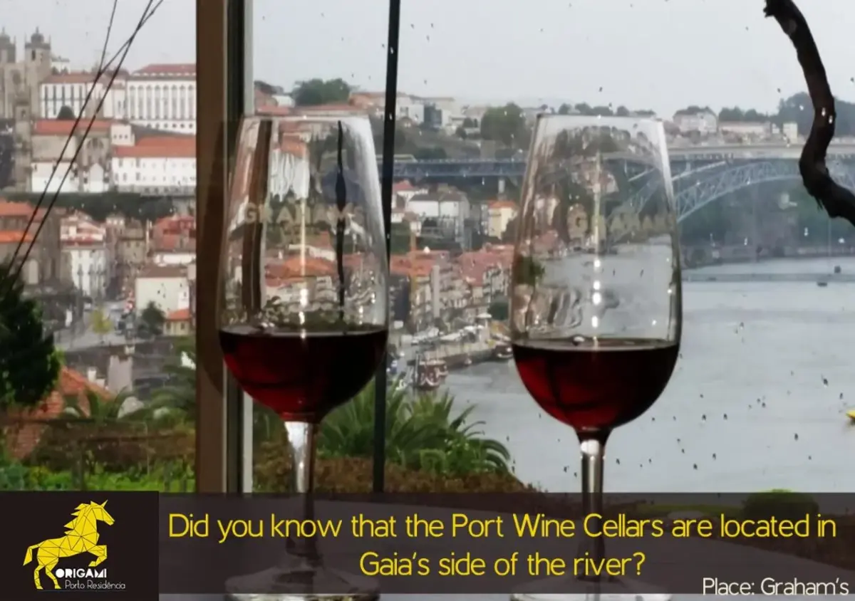 Discover the Origami Porto Residence & Hostel: Your Home in Portugal - Imagem 47