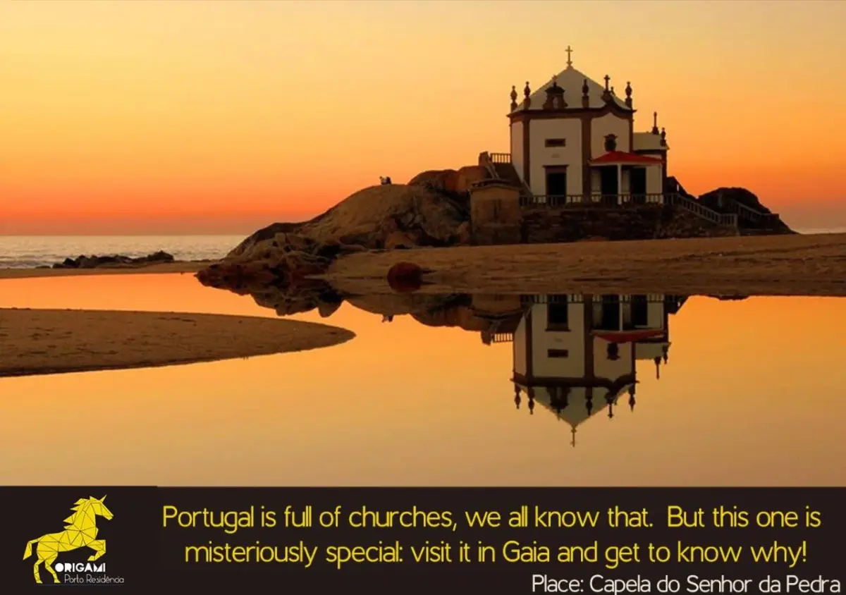 Discover the Origami Porto Residence & Hostel: Your Home in Portugal - Imagem 52