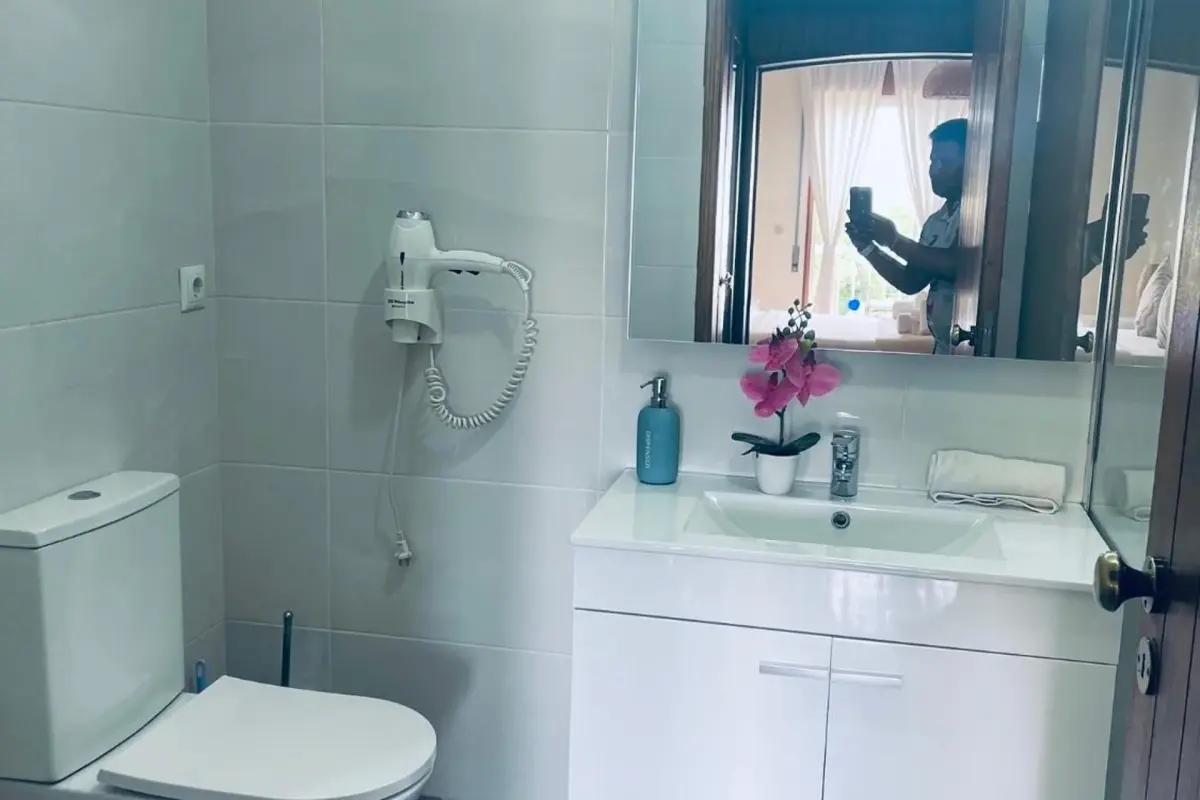 Discover the Origami Porto Residence & Hostel: Your Home in Portugal - Imagem 56