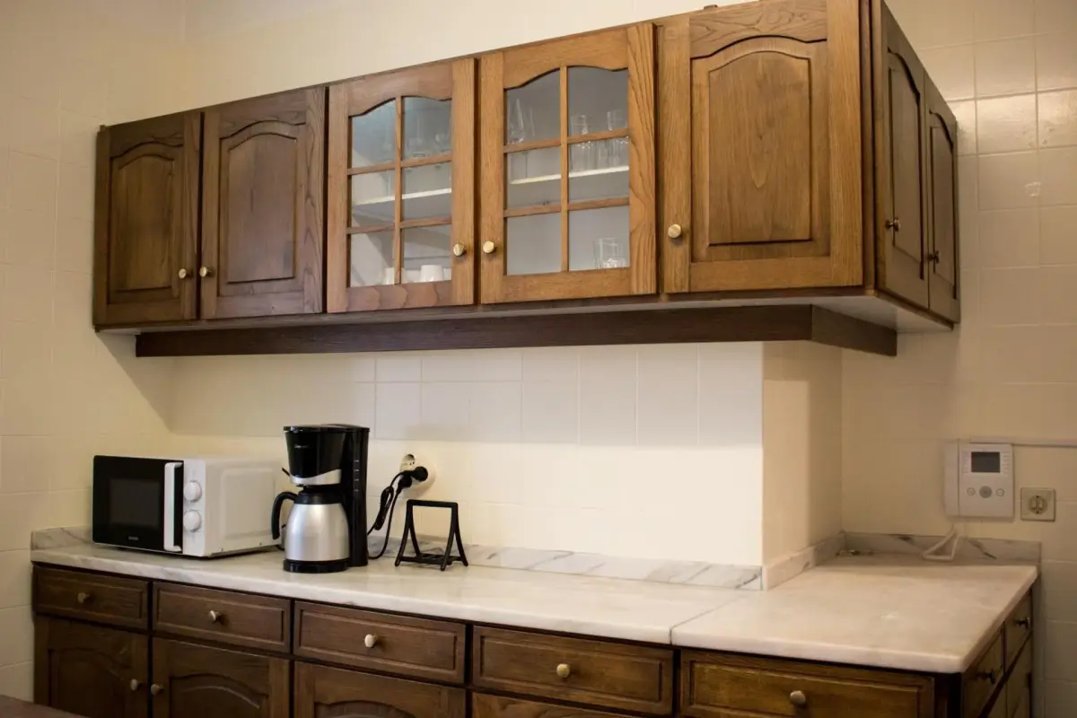 Discover the Origami Porto Residence & Hostel: Your Home in Portugal - Imagem 57