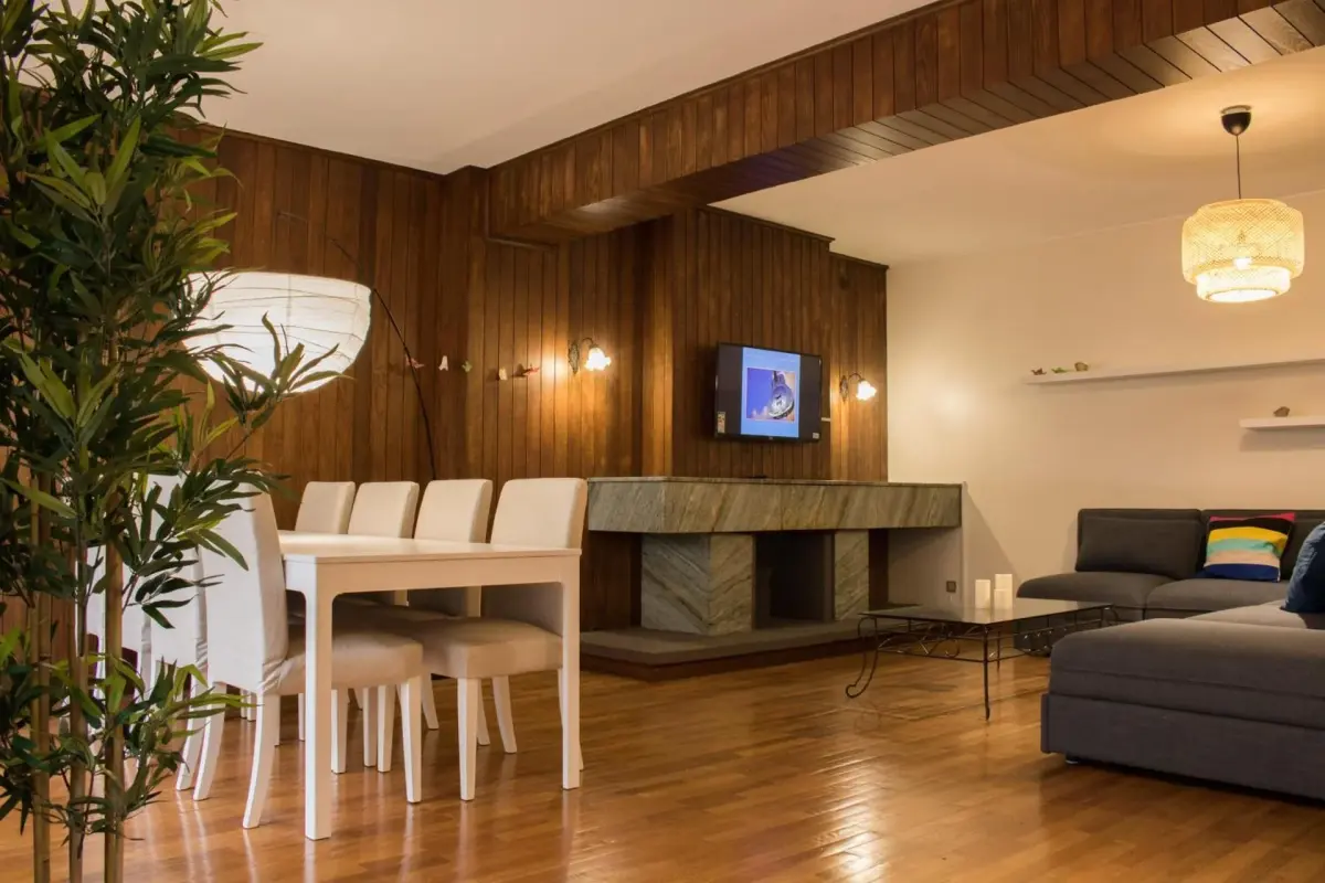 Discover the Origami Porto Residence & Hostel: Your Home in Portugal - Imagem 58