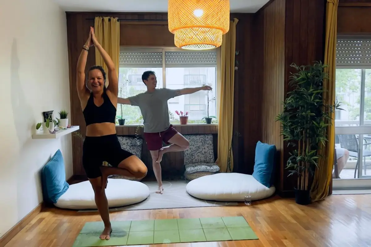 Discover the Origami Porto Residence & Hostel: Your Home in Portugal - Imagem 62