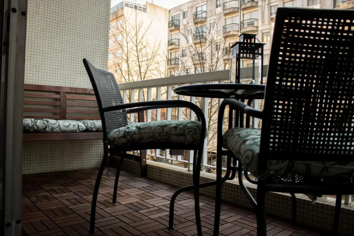 Discover the Origami Porto Residence & Hostel: Your Home in Portugal - Imagem 73