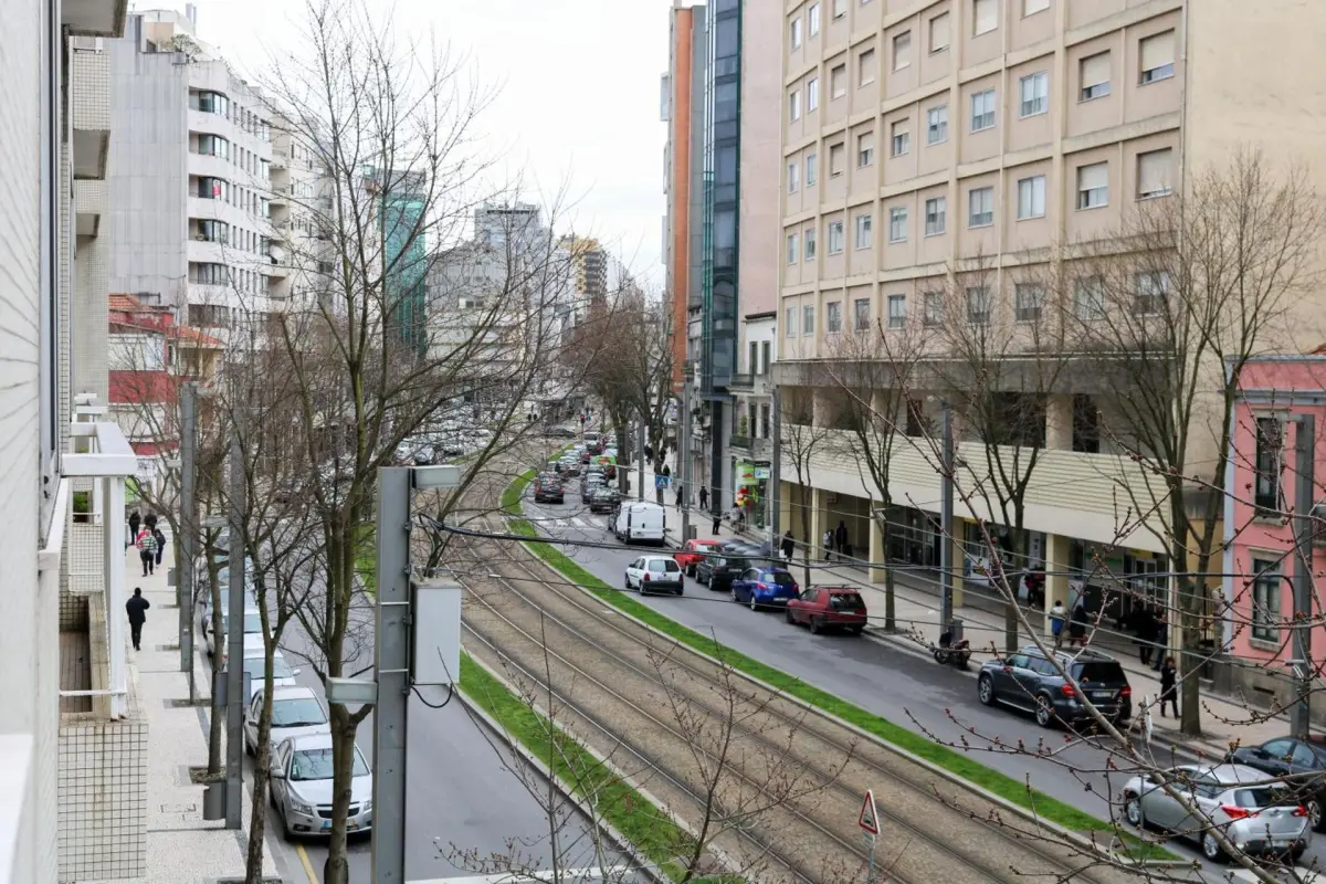 Discover the Origami Porto Residence & Hostel: Your Home in Portugal - Imagem 75