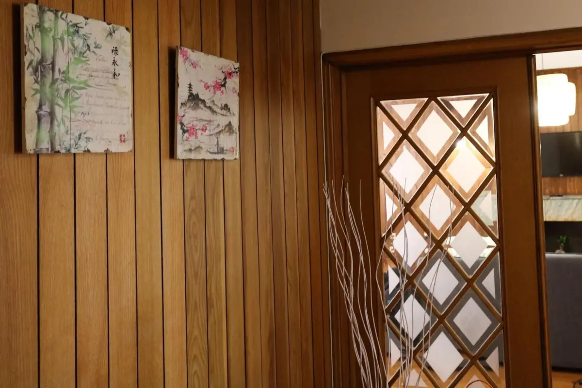 Discover the Origami Porto Residence & Hostel: Your Home in Portugal - Imagem 76