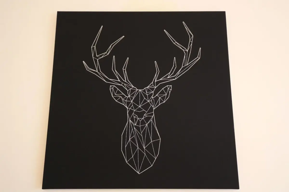 Discover the Origami Porto Residence & Hostel: Your Home in Portugal - Imagem 77