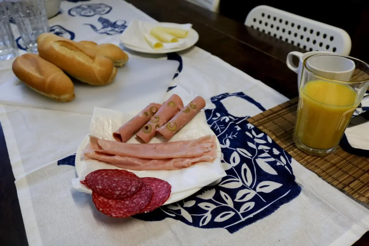 Discover the Origami Porto Residence & Hostel: Your Home in Portugal - Imagem 79