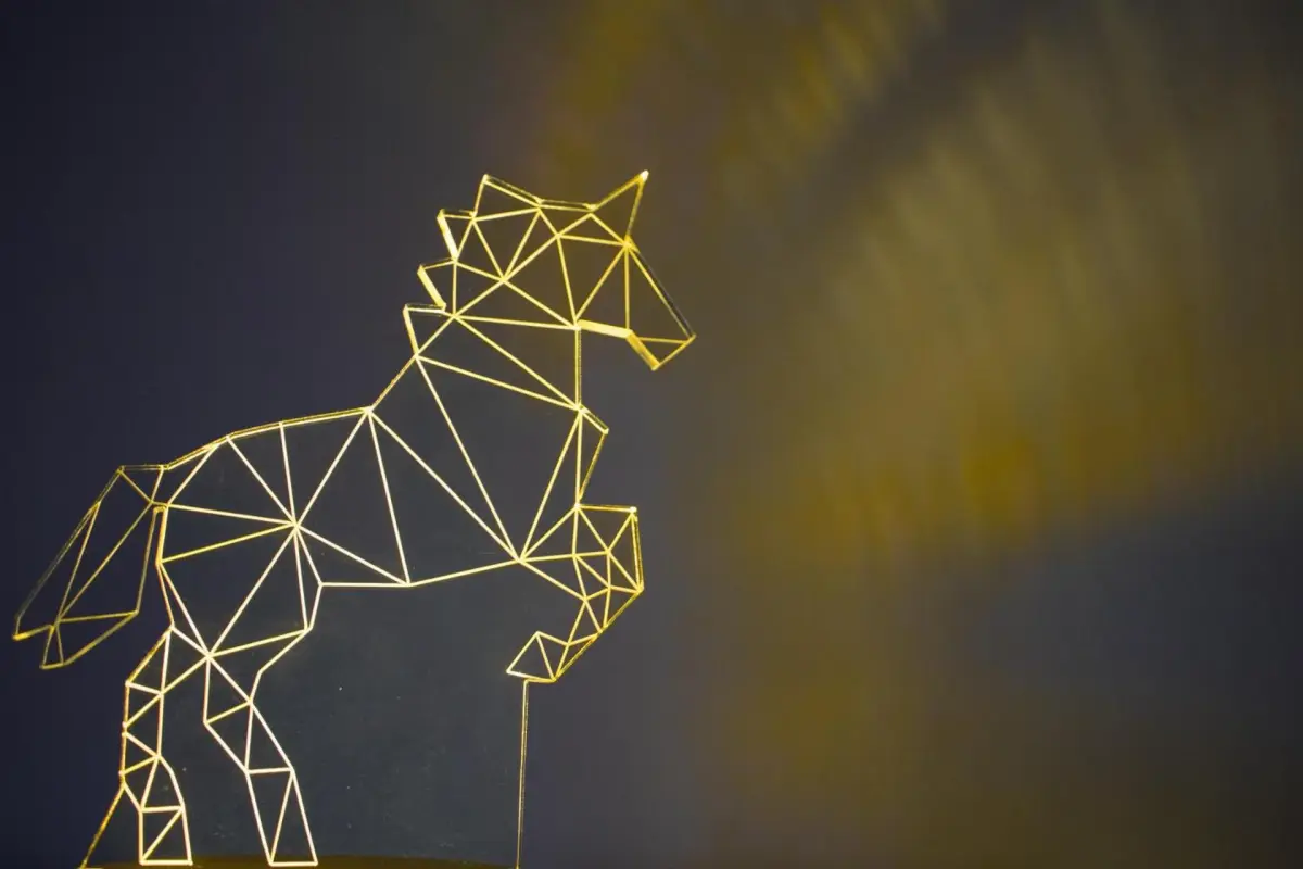 Discover the Origami Porto Residence & Hostel: Your Home in Portugal - Imagem 81