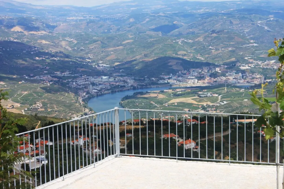 Paraíso Douro AL - Imagem 12