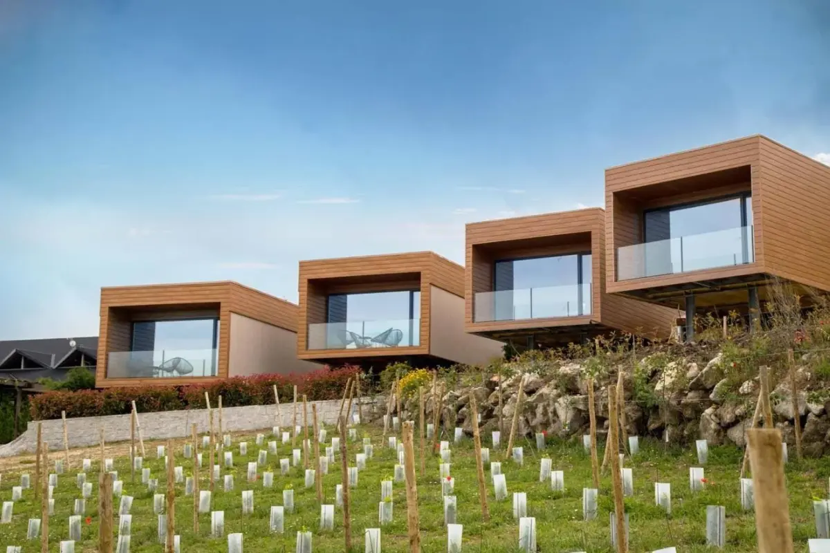 Paraíso Douro AL - Imagem 14