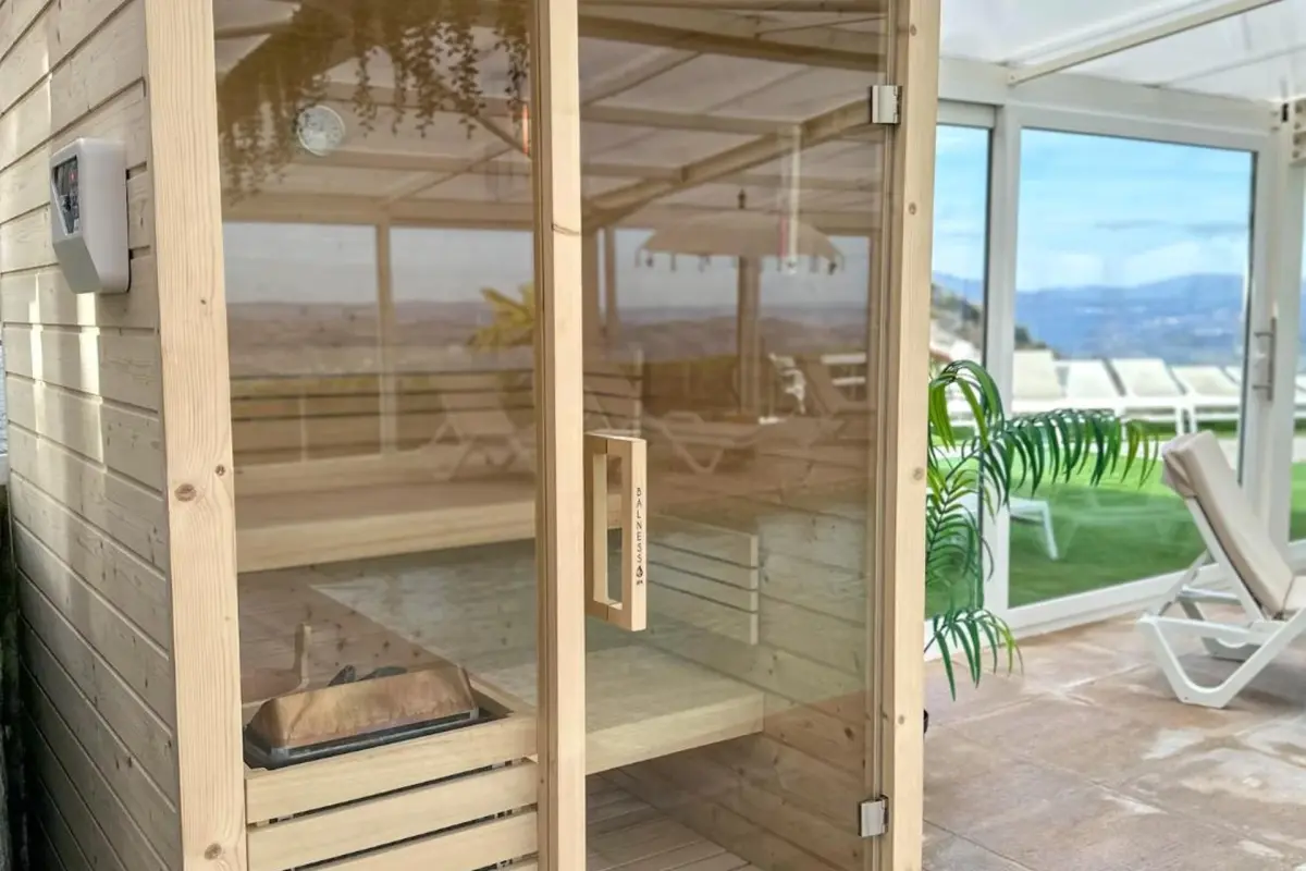 Paraíso Douro AL - Imagem 19