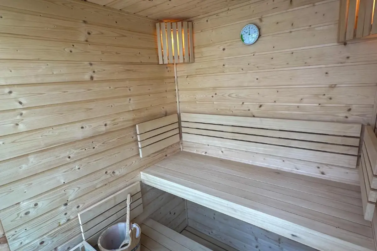 Paraíso Douro AL - Imagem 20