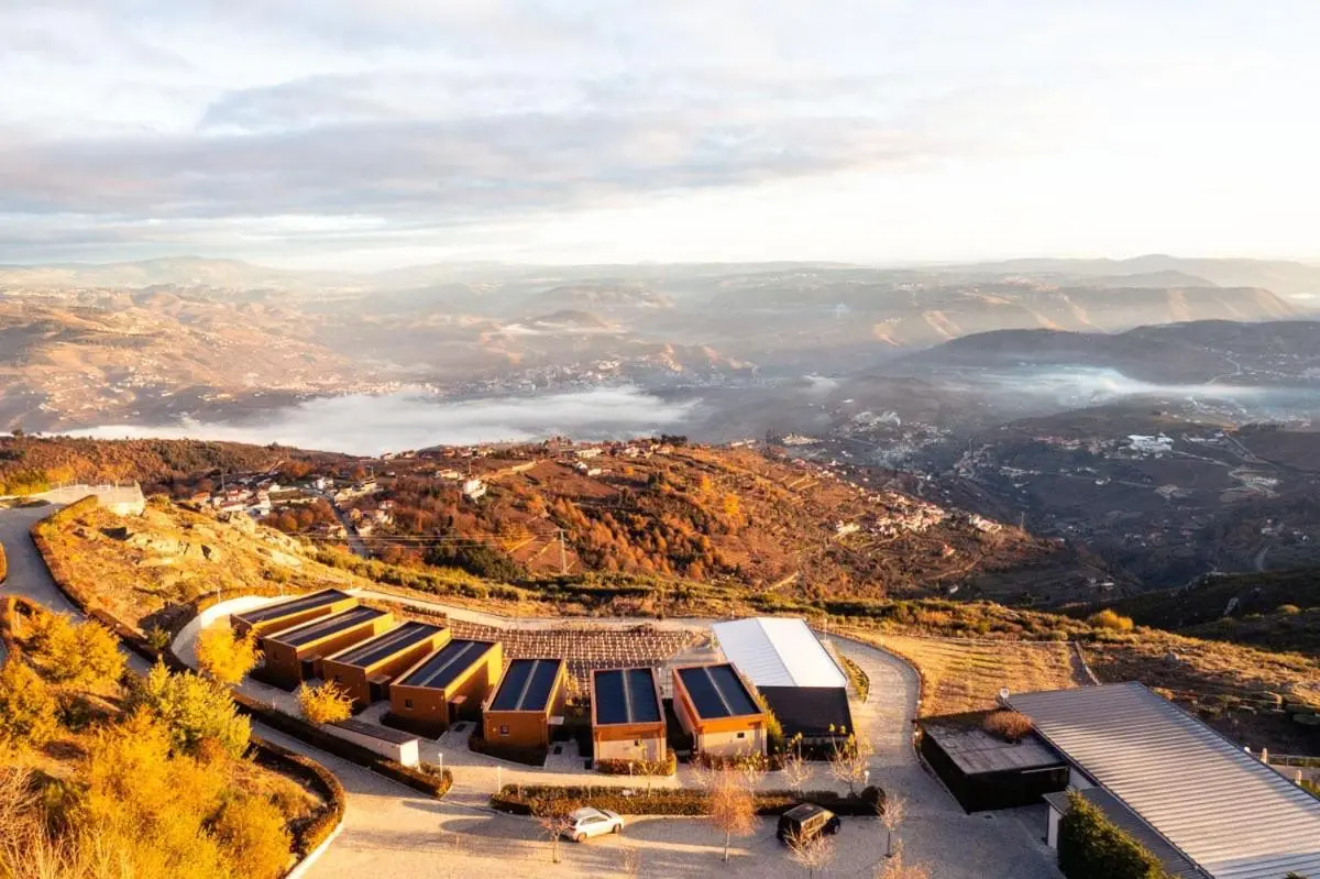 Paraíso Douro AL - Imagem 3