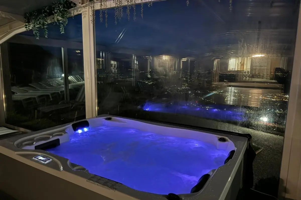 Paraíso Douro AL - Imagem 21