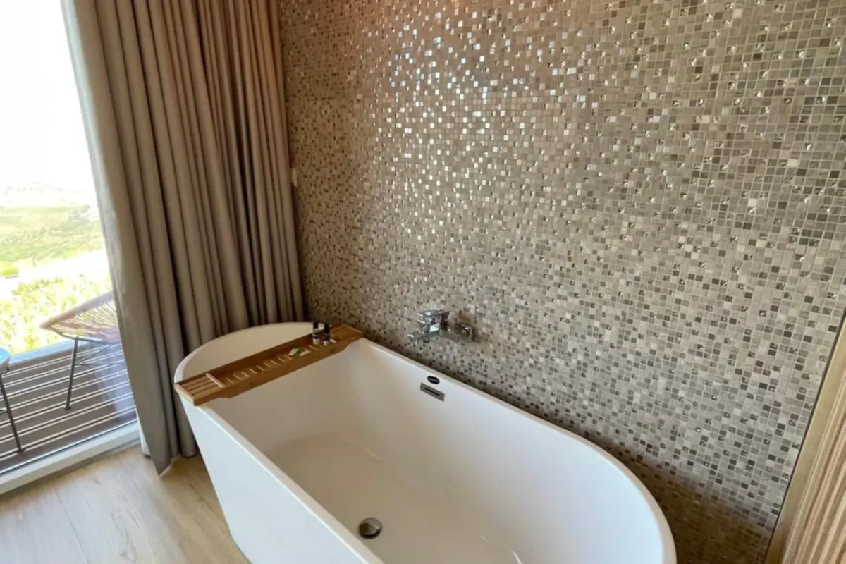 Paraíso Douro AL - Imagem 26