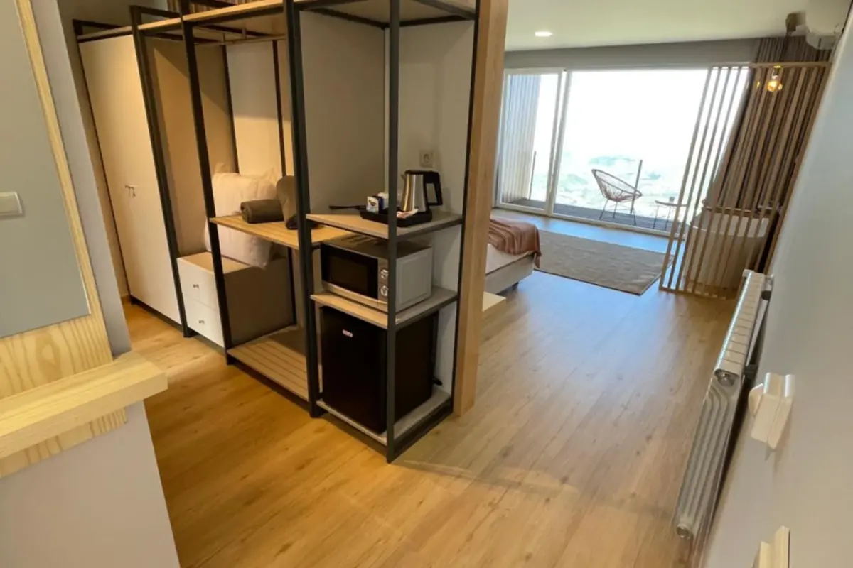 Paraíso Douro AL - Imagem 29