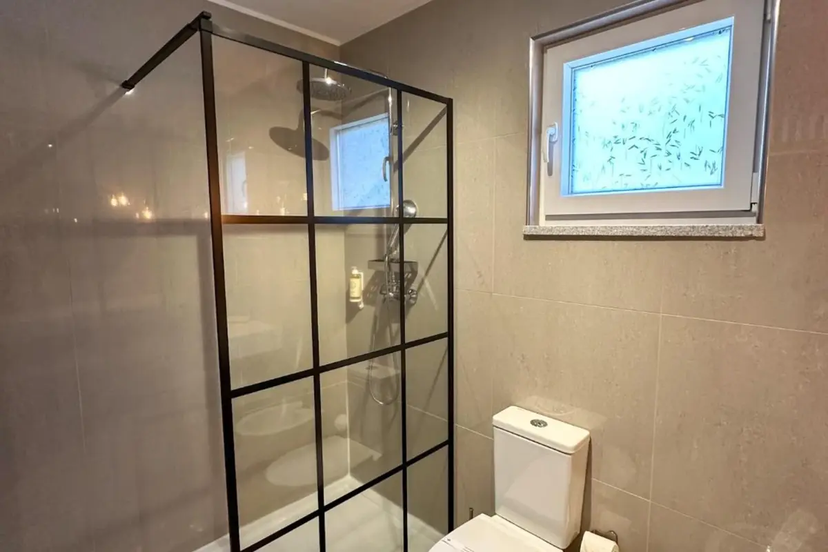 Paraíso Douro AL - Imagem 31